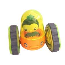 Octonauts Peso Medical Buggy &