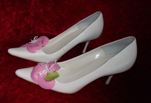 Womens faith brazil leather - womens,