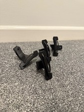 4x Piece Roadster 452 Smart