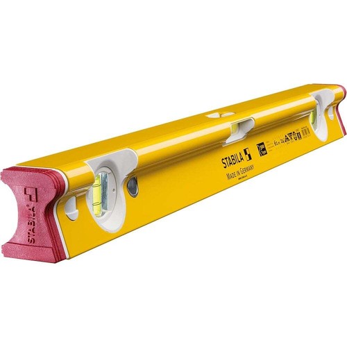 Stabila type spirit level - stabila,