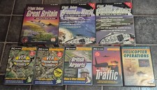 Job Lot 8x Vintage / Retro