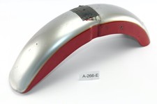 Moto Guzzi 1100 California KD