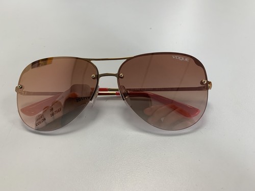 Vogue vo4080s size - vo4080s, 58/14