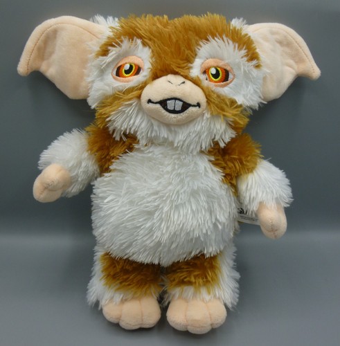 Bandai namco gremlins gizmo - namco,