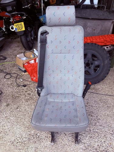 Inca patternremovable - vw,