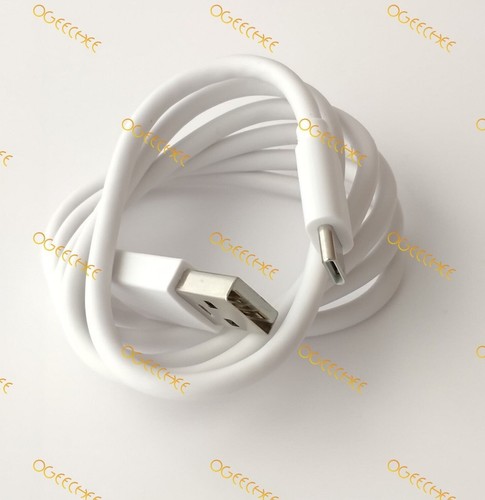 Oppo 33w supervooc charger - 33w,