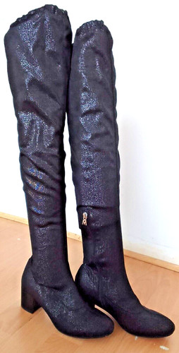 Quality design ladies heels - ladies,