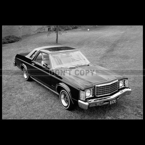 Photo 039584 ford - photo,
