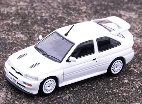 Ford escort cosworth lhd - ford,