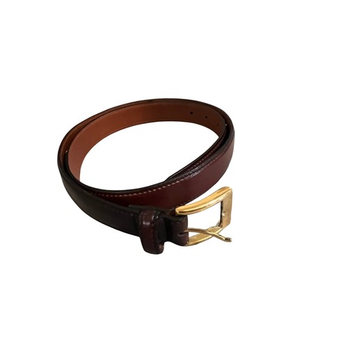 Brooks brothers horween - brooks,