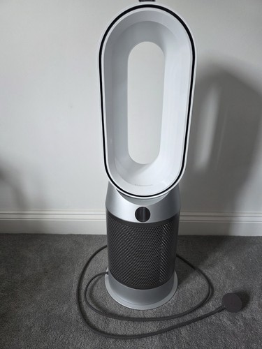 Dyson purifier hot cool - dyson,