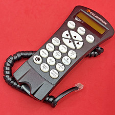 Celestron Nexstar+ NXS Handset