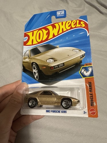 Hot wheels dollar general - wheels,
