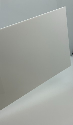Acrylic plexiglass sheet - acrylic,