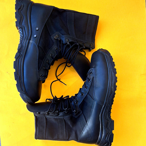 Danner reckoning men s - danner,