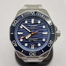 TAG Heuer Aquaracer