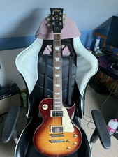 Vintage V100 Reissue IT