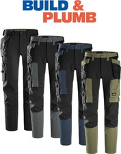 Snickers 6218 AllRoundWork