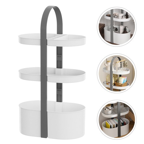 Make storage organizer - make,