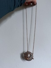 Harry Potter Hermione Granger