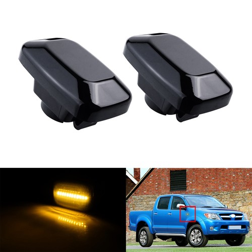 For toyota hilux pickup - for,