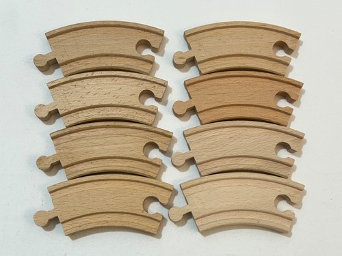 Genuine brio wooden short - genuine,