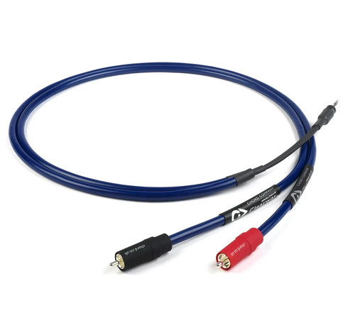 Chord company clarway cable - chord,