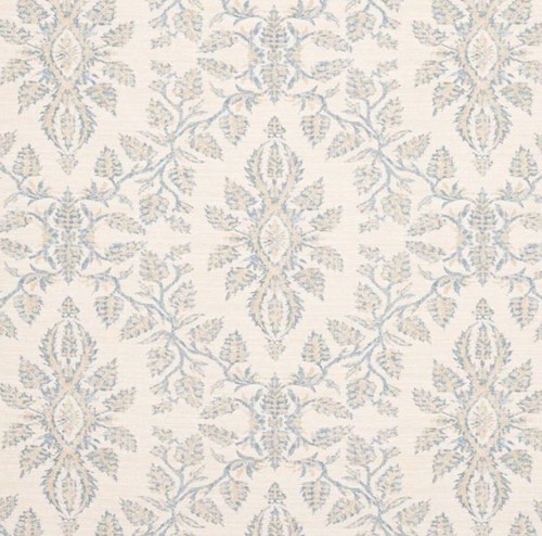 Colefax fowler curtain - colefax,