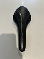 Fizik Arione Carbon Saddle