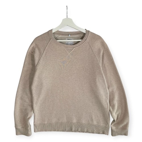 Finisterre sweatshirt mens - sweatshirt,