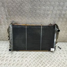 ASTON MARTIN DB7 Coupe Cooling