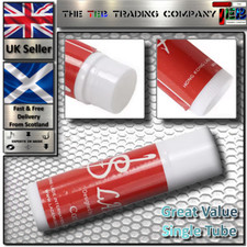 1 x Cork Grease - Money Saving
