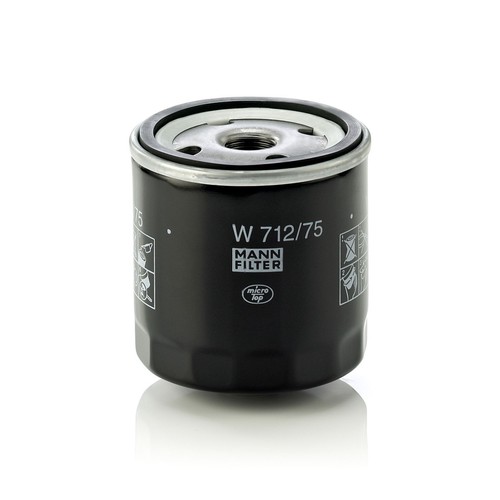 Oil filter for - filter,