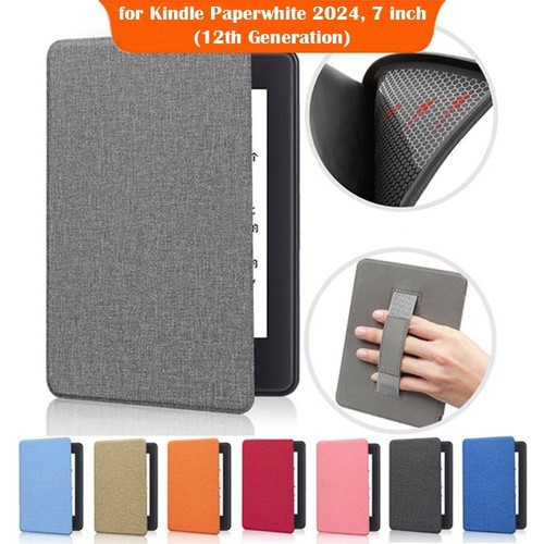 Colorsoft case for - case,