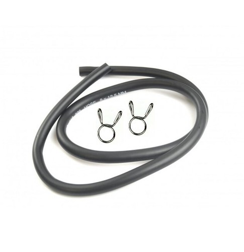 Fuel pipe kawasaki kx125 - fuel,