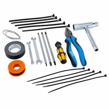 SIP 20846500 CURTAIN TOOL SET