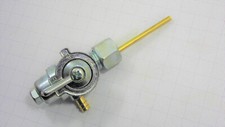 Fuel Tap M14x1 Yamaha TY 80