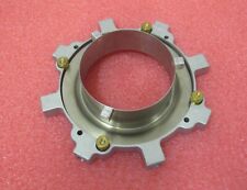 Bowens iConcepts Speedring Studio Softbox For Bowens Lumiair Wafer Softboxes