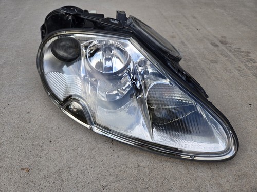 Oem jaguar xk8 xkr - oem,