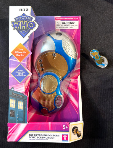 Doctor who 15th s - doctor,
