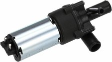 Gates water pump for - gates, mercedes