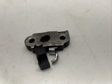 ♻️ Yamaha Ns 50 R Aerox 2014 - 2020 Seat Lock Latch Release Mechanism ♻️