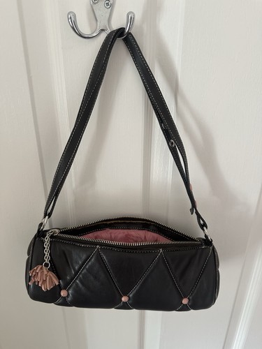 Billy bag london 90s brown - 90s,