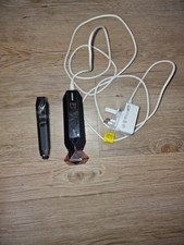 TriPollar Stop Vx Machine for Facial Toning and Anti-ageing + TriPollar Stop Eye