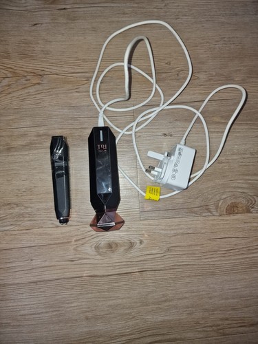 Tripollar stop machine - tripollar, for