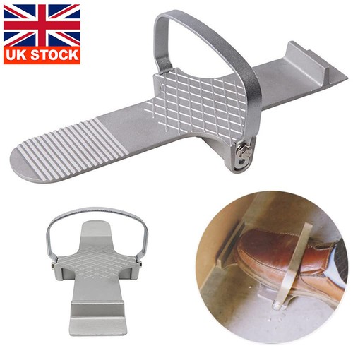 Door drywall lifter tool - lifter,