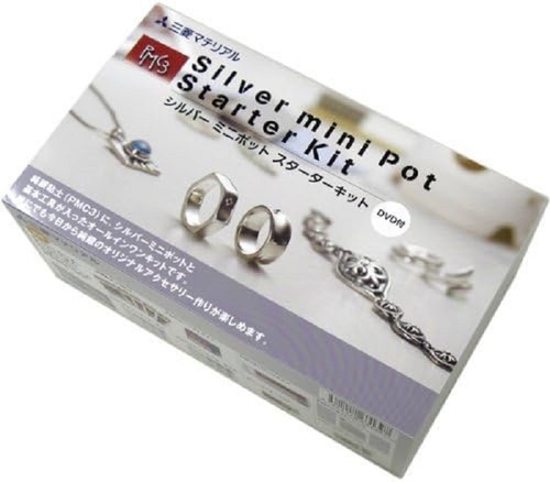 Mitsubishi materials pmc3 - materials,