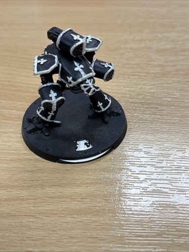 Games workshop epic - games,