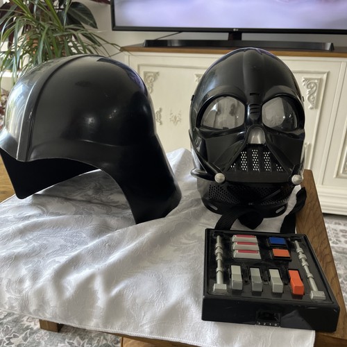 Star wars darth vader - star,