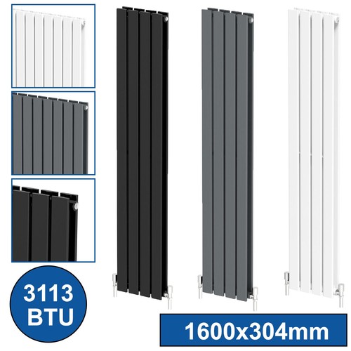 Horizontal vertical designer - horizontal,